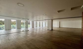 Foto de inmueble en Calle de Niza 77, Col. Juárez C.P. 06600, Cuauhtémoc