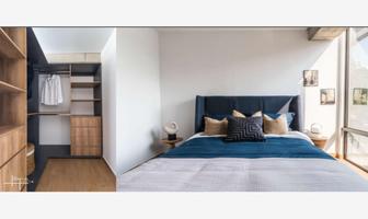 Foto de inmueble en Chapultepec  #341Int. 703, Col. Juárez C.P. 06600, Cuauhtémoc