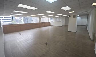 Foto de inmueble en , Col. Juárez C.P. 06600, Cuauhtémoc