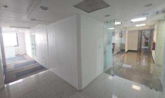 Foto de inmueble en , Col. Juárez C.P. 06600, Cuauhtémoc
