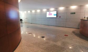 Foto de inmueble en , Col. Juárez C.P. 06600, Cuauhtémoc