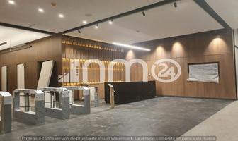 Foto de inmueble en , Col. Juárez C.P. 06600, Cuauhtémoc