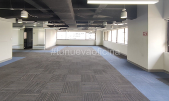 Foto de inmueble en , Col. Juárez C.P. 06600, Cuauhtémoc