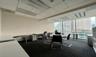 Foto de inmueble en , Col. Juárez C.P. 06600, Cuauhtémoc