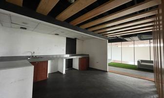 Foto de inmueble en , Col. Juárez C.P. 06600, Cuauhtémoc