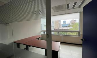 Foto de inmueble en , Col. Juárez C.P. 06600, Cuauhtémoc