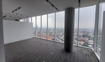 Foto de inmueble en , Col. Juárez C.P. 06600, Cuauhtémoc