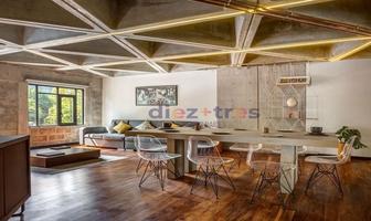 Foto de inmueble en , Col. Juárez C.P. 06600, Cuauhtémoc