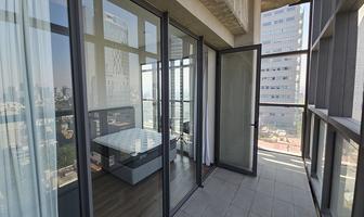 Foto de inmueble en , Col. Juárez C.P. 06600, Cuauhtémoc