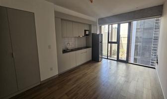 Foto de inmueble en , Col. Juárez C.P. 06600, Cuauhtémoc