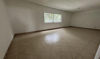 Foto de inmueble en , Col. Juárez C.P. 06600, Cuauhtémoc