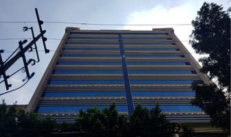 Foto de inmueble en , Col. Juárez C.P. 06600, Cuauhtémoc