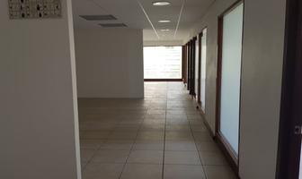 Foto de inmueble en , Col. Juárez C.P. 06600, Cuauhtémoc