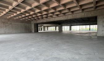Foto de inmueble en , Col. Juárez C.P. 06600, Cuauhtémoc
