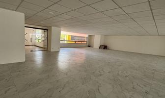 Foto de inmueble en , Col. Juárez C.P. 06600, Cuauhtémoc