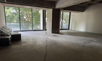 Foto de inmueble en , Col. Juárez C.P. 06600, Cuauhtémoc