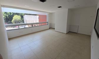 Foto de inmueble en , Col. Juárez C.P. 06600, Cuauhtémoc