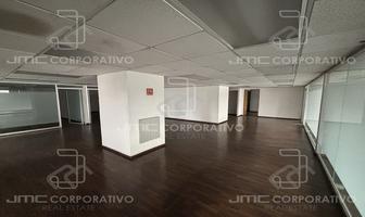 Foto de inmueble en , Col. Juárez C.P. 06600, Cuauhtémoc