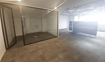 Foto de inmueble en , Col. Juárez C.P. 06600, Cuauhtémoc