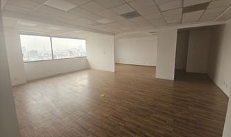 Foto de inmueble en , Col. Juárez C.P. 06600, Cuauhtémoc