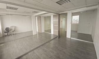 Foto de inmueble en , Col. Juárez C.P. 06600, Cuauhtémoc