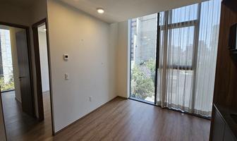 Foto de inmueble en , Col. Juárez C.P. 06600, Cuauhtémoc