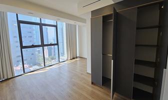 Foto de inmueble en , Col. Juárez C.P. 06600, Cuauhtémoc