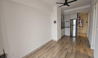 Foto de inmueble en , Col. Juárez C.P. 06600, Cuauhtémoc