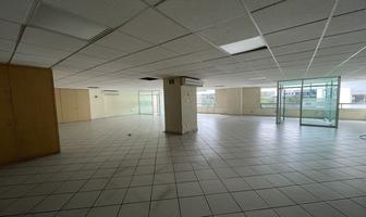 Foto de inmueble en , Col. Juárez C.P. 06600, Cuauhtémoc