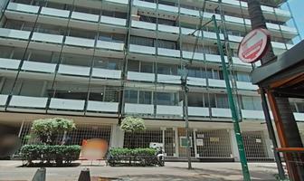 Foto de inmueble en , Col. Juárez C.P. 06600, Cuauhtémoc