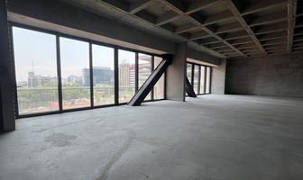 Foto de inmueble en , Col. Juárez C.P. 06600, Cuauhtémoc