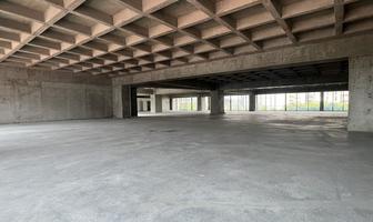Foto de inmueble en , Col. Juárez C.P. 06600, Cuauhtémoc