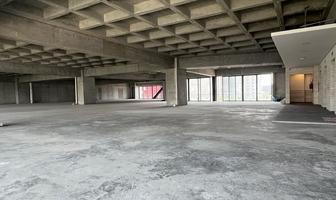Foto de inmueble en , Col. Juárez C.P. 06600, Cuauhtémoc