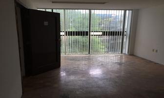 Foto de inmueble en , Col. Juárez C.P. 06600, Cuauhtémoc