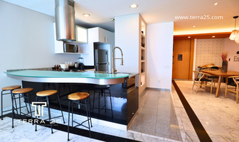 Foto de inmueble en , Col. Juárez C.P. 06600, Cuauhtémoc