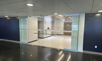 Foto de inmueble en , Col. Juárez C.P. 06600, Cuauhtémoc