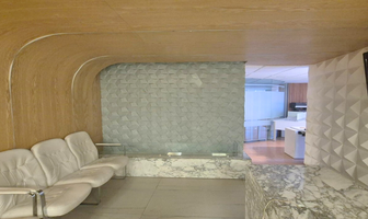Foto de inmueble en , Col. Juárez C.P. 06600, Cuauhtémoc