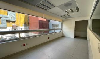 Foto de inmueble en , Col. Juárez C.P. 06600, Cuauhtémoc