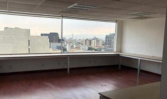 Foto de inmueble en , Col. Juárez C.P. 06600, Cuauhtémoc