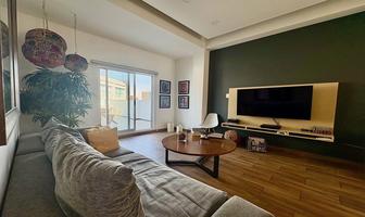 Foto de inmueble en , Col. Juárez C.P. 06600, Cuauhtémoc