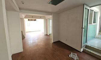 Foto de inmueble en , Col. Juárez C.P. 06600, Cuauhtémoc