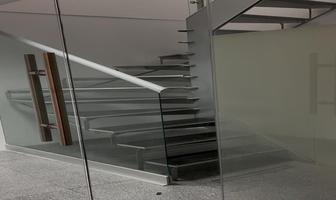 Foto de inmueble en , Col. Juárez C.P. 06600, Cuauhtémoc