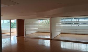 Foto de inmueble en , Col. Juárez C.P. 06600, Cuauhtémoc