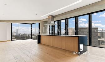 Foto de inmueble en , Col. Juárez C.P. 06600, Cuauhtémoc