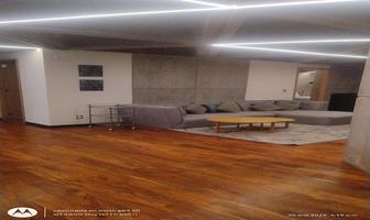 Foto de inmueble en  _ , Col. Juárez C.P. 06600, Cuauhtémoc