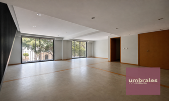 Foto de inmueble en , Col. Juárez C.P. 06600, Cuauhtémoc