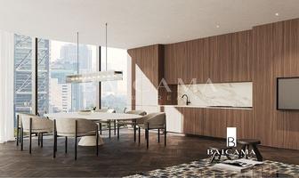 Foto de inmueble en , Col. Juárez C.P. 06600, Cuauhtémoc