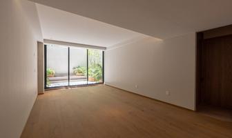 Foto de inmueble en , Col. Juárez C.P. 06600, Cuauhtémoc
