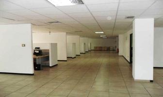 Foto de inmueble en , Col. Juárez C.P. 06600, Cuauhtémoc