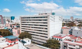 Foto de inmueble en , Col. Juárez C.P. 06600, Cuauhtémoc